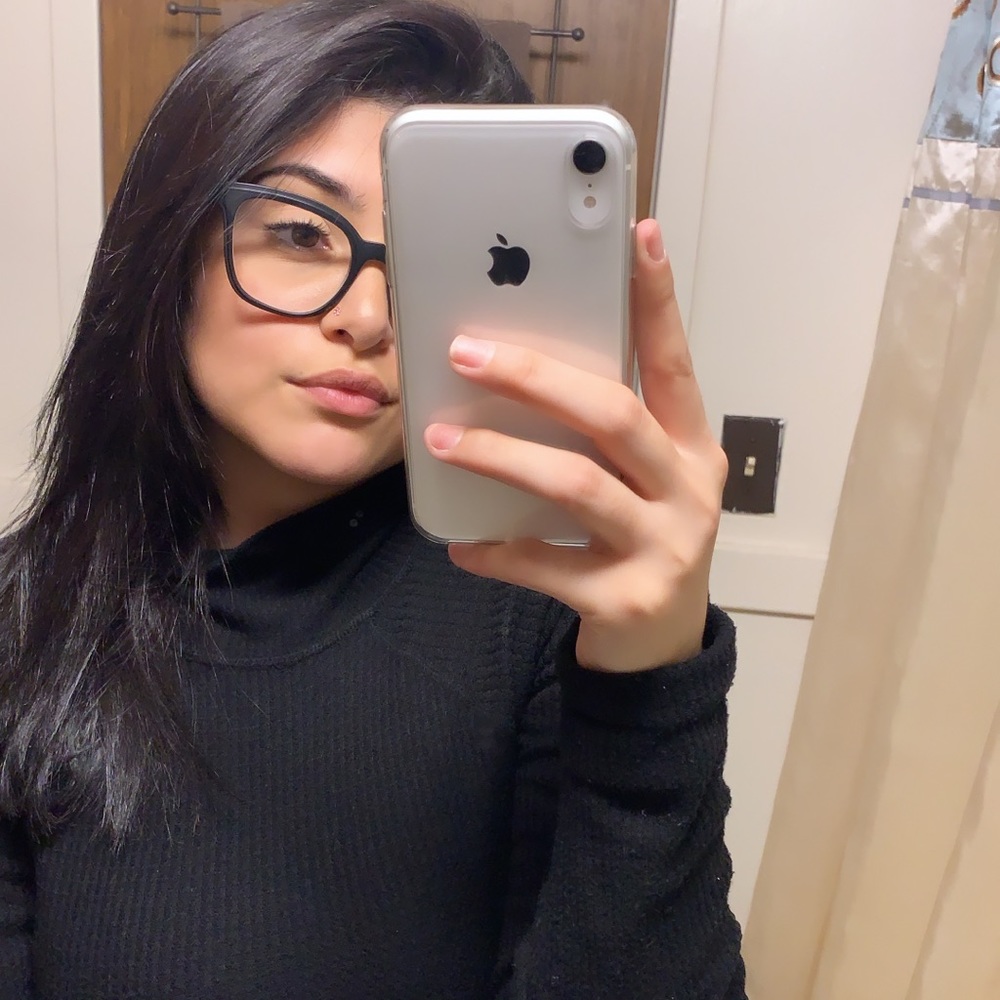 Meet your Posher, China